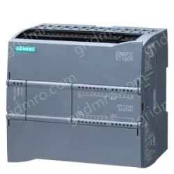 6ES7214-1AG40-0XB0
