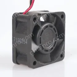 1608VL-05W-B49
