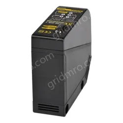 AUTONICS Photoelectric sensors BX700-DFR-T
