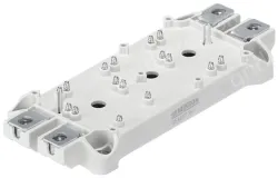 Semikron SEMiX303GB12E4s IGBT 27890130