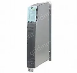 6SL3100-1AE31-0AB0