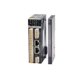 K631S-04TC Thermocouple output 16-bit J/K/E/T/R/S