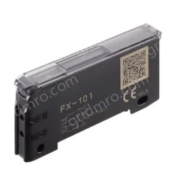 FX-102P