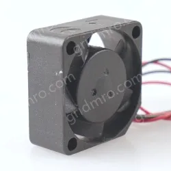 MC25100V1-000C-A99