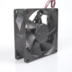 3110KL-04W-B20