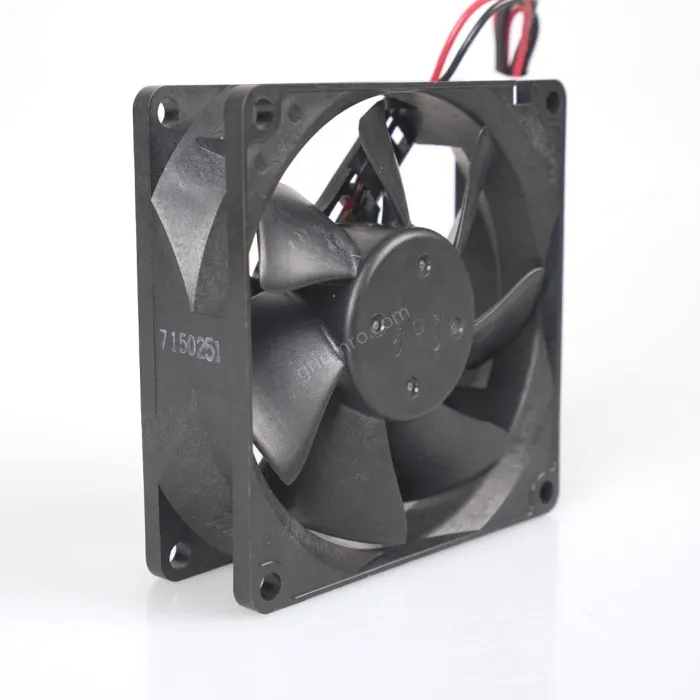 3110KL-04W-B20