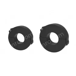 Current transformer SCT30L-5k-100miniature open transformer