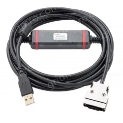 USB-CIF02 (Rep)