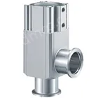 SMC High vacuum valves XLC-63D-2M9BLA