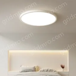 Dimming/45+45W