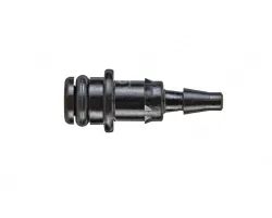 Han MODULAR PNEUMATIC CONTACT