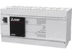 FX5S-60MR/DS