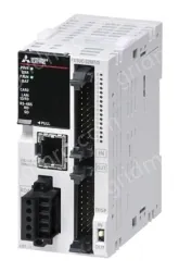 FX5