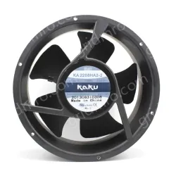 KA2208HA2-2(ball)