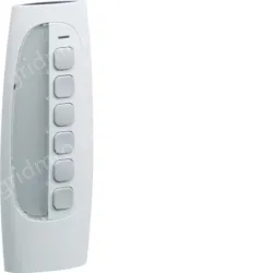 TU406-6-CHANNEL-REMOTE-CONTROL
