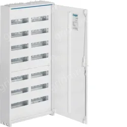 IP44 Enclosures
