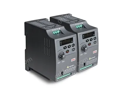 CV20-4T-0015G 3.7A 1.5KW