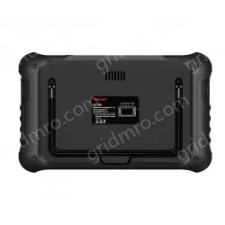 SE169-D DC706 ECU tool