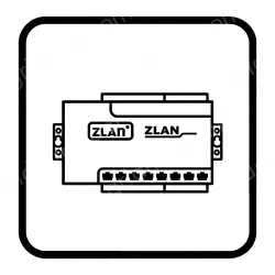 ZLAN