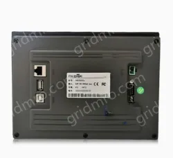 TPC7012CI