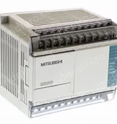[FX1S PLC] China SERIES