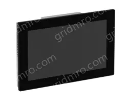 CP6615 PLC-CP600