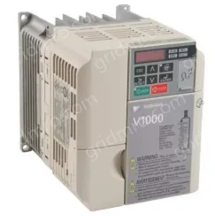 CIMR-AB4A0044FBA