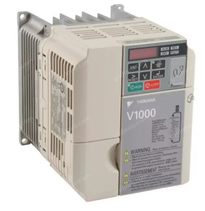 CIMR-AB4A0165FBA