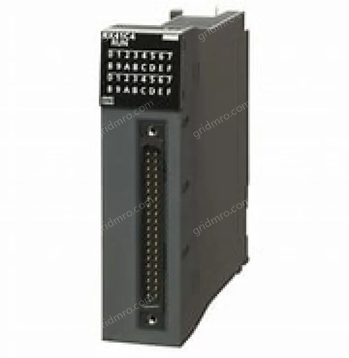 RX41C4-TS