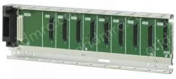MELSEC iQ-R