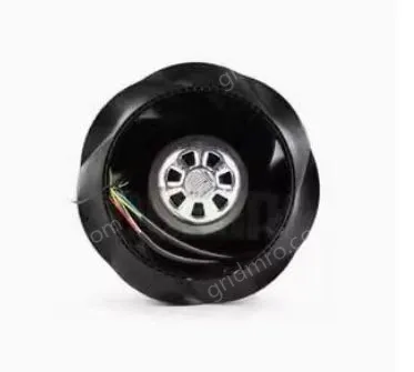 R2E250-RA50-01