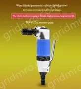 BD-1522A