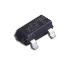 BSS123