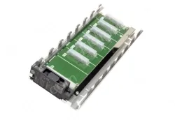 MELSEC iQ-R