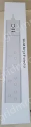 Smart power strip SM-306U-PA651