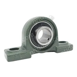 U203 standard seat *Outer diameter (mm): 127