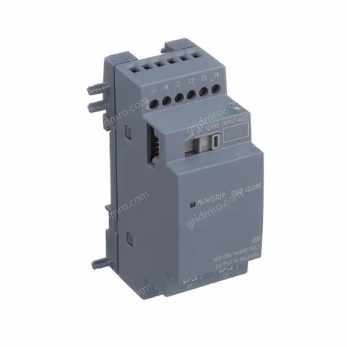 6ED1055-1MB00-0BA2