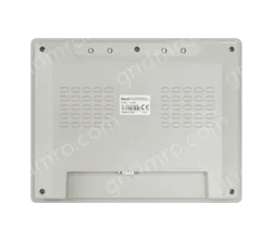 HMI FUTURE F2100E2 (The price is negotiable)
