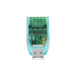 USB to RS485/422 Serial Converter