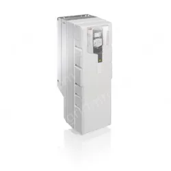 ACS580-01-106A-4+B056