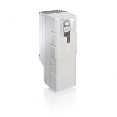 ACS580-01-09A5-4+B056