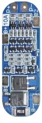 diy-more-L13