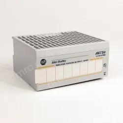 1794 Flex I/O Module