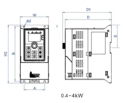 KEMATION