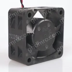 1608KL-04W-B50