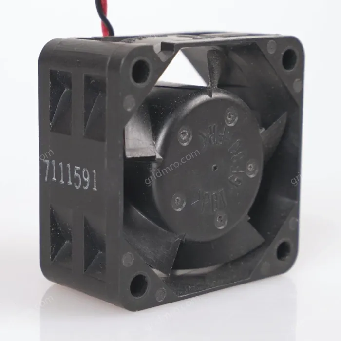 1608KL-04W-B50