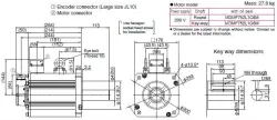 MDMF752L1G6M