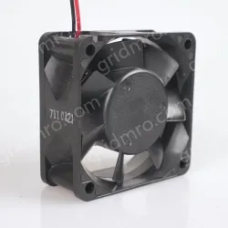 2410ML-05W-B50