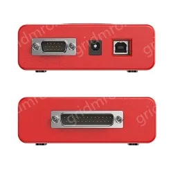 SK222 CGCGDI CGDI BMW upgrade MSV90/N20/N55/