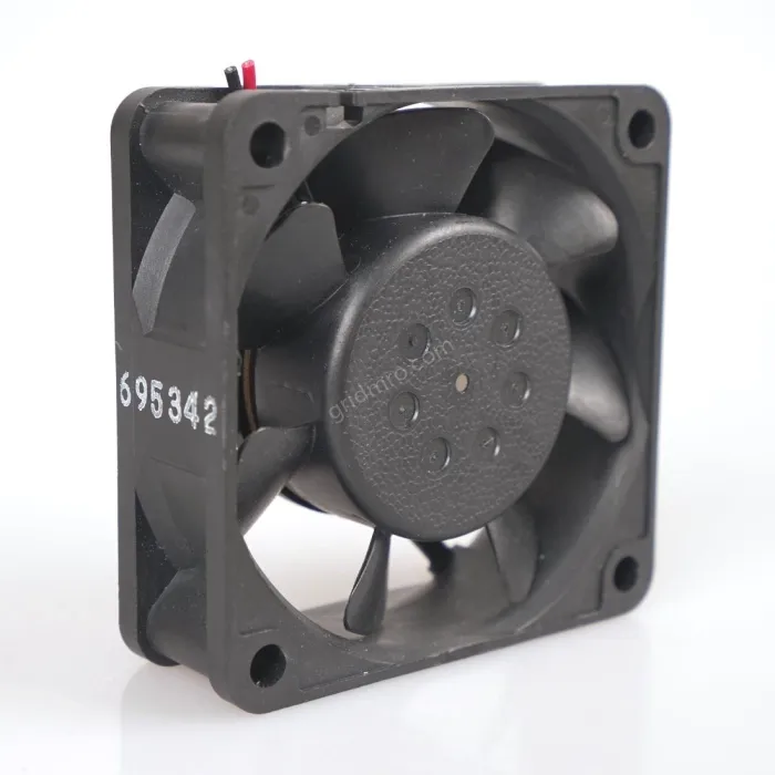 2408NL-05W-B60